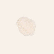 Sample of ANTIOXIDANTS